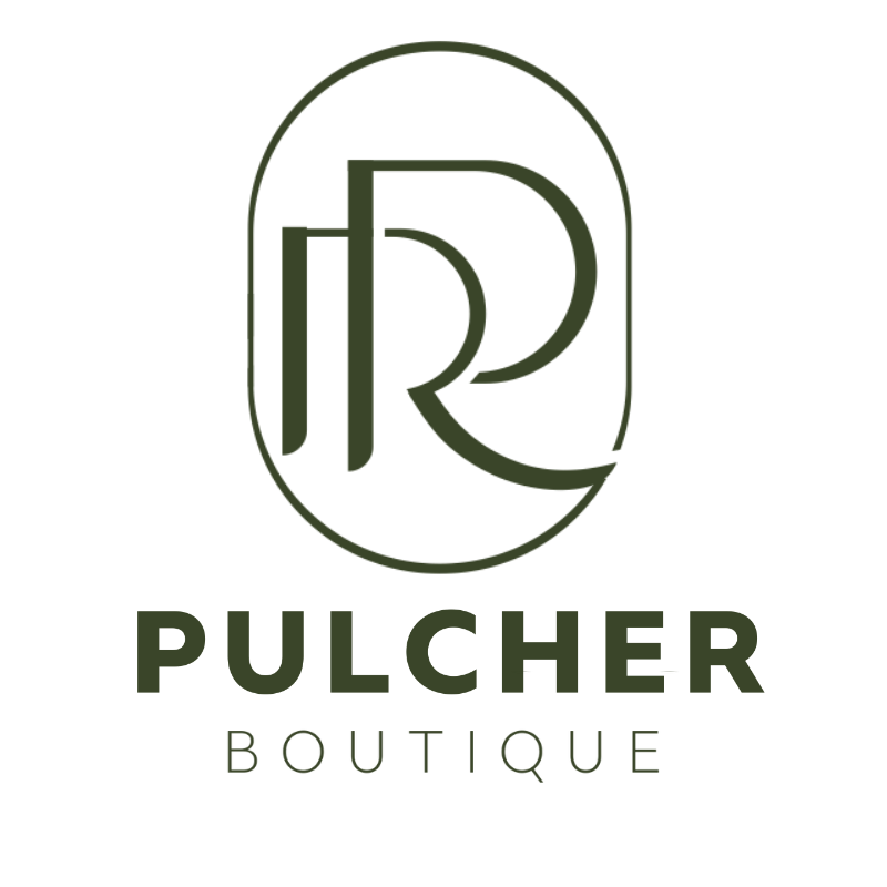 Renata Pulcher Boutique