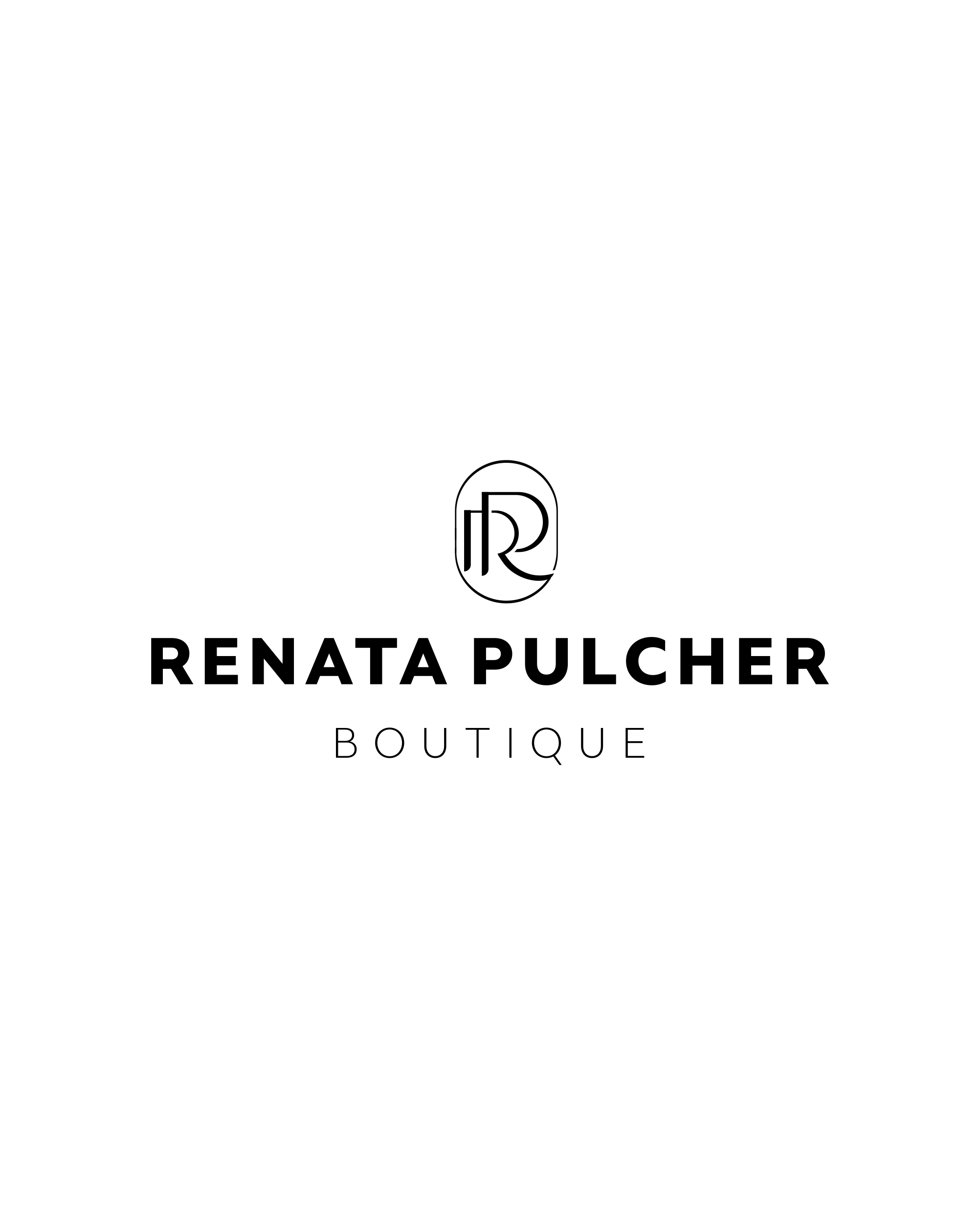 Renata Pulcher Boutique